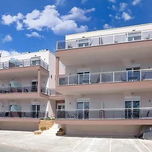  Διαμέρισμα Ar