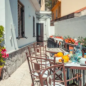  Bed and Breakfast Elegant R&b Floridia Ιταλία
